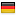 mihanalexa.ir server is located in Germany
